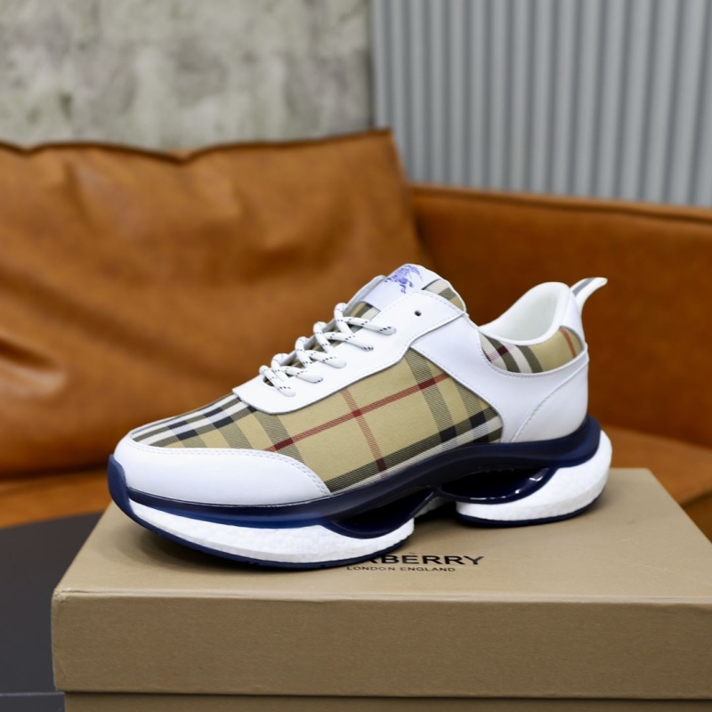 Burberry Sneakers